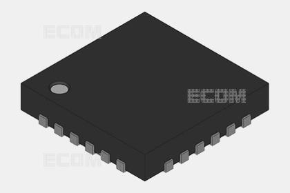 LM3311SQ SMD