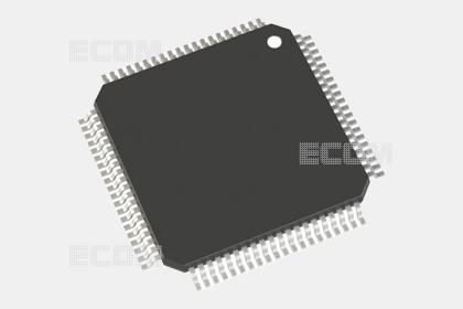 DSPIC30F5016-20E/PT