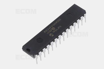 ATMEGA88PA-PU