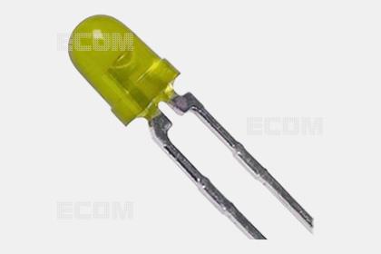 LED-FYL-3014SUYC1A