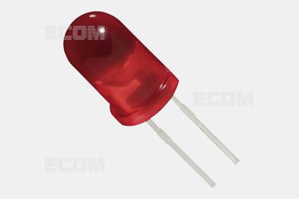 LED-FYL-3014ED1A