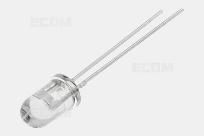 LED-FYL-3014UWC1A