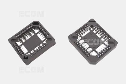 PLCC-68 NTT-5 SMD