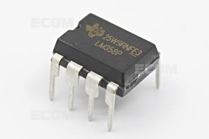 ATTINY12-8PI