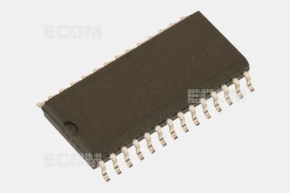 DSPIC30F3010-20I/SO