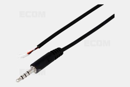 KABEL FC68122C